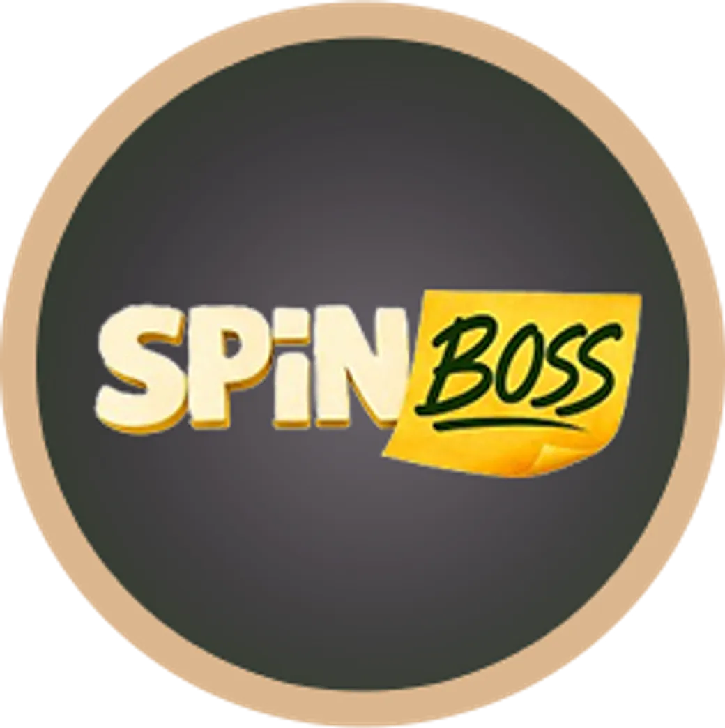 SpinBoss logo (3)